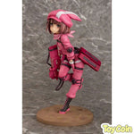 Llenn -Desert Bullet Ver.- by Plum - Shop at ToyCoin