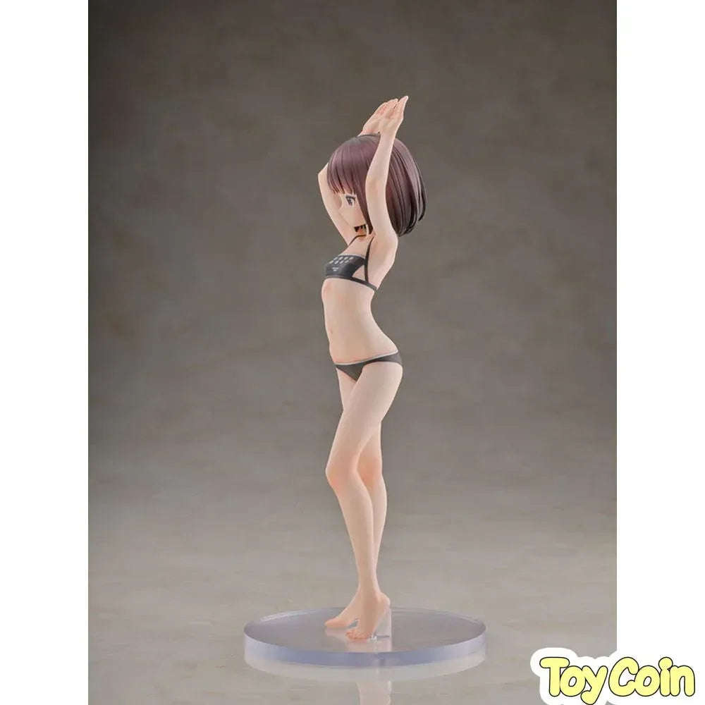 LLENN: Light Novel Dress & Swimsuit Ver. by Kadokawa - Shop at ToyCoin