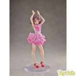 LLENN: Light Novel Dress & Swimsuit Ver. by Kadokawa - Shop at ToyCoin