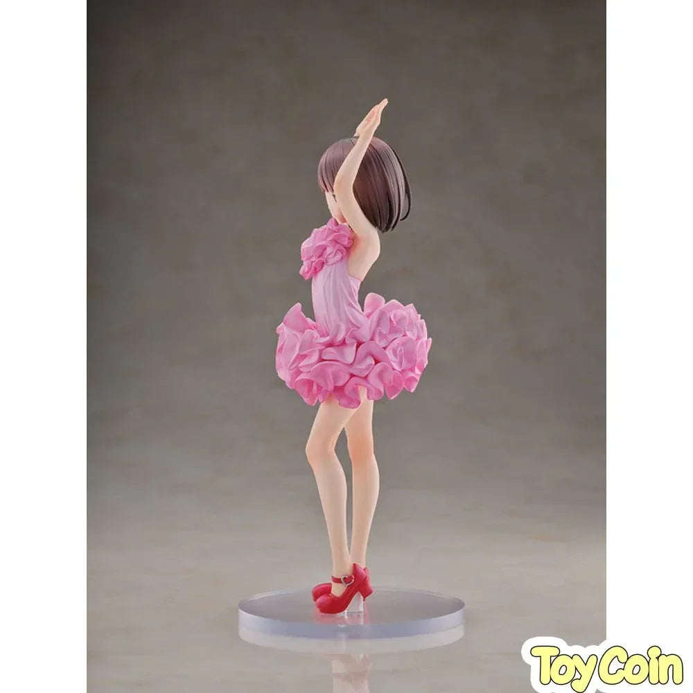 LLENN: Light Novel Dress & Swimsuit Ver. by Kadokawa - Shop at ToyCoin