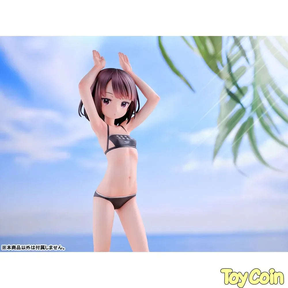 LLENN: Light Novel Dress & Swimsuit Ver. by Kadokawa - Shop at ToyCoin