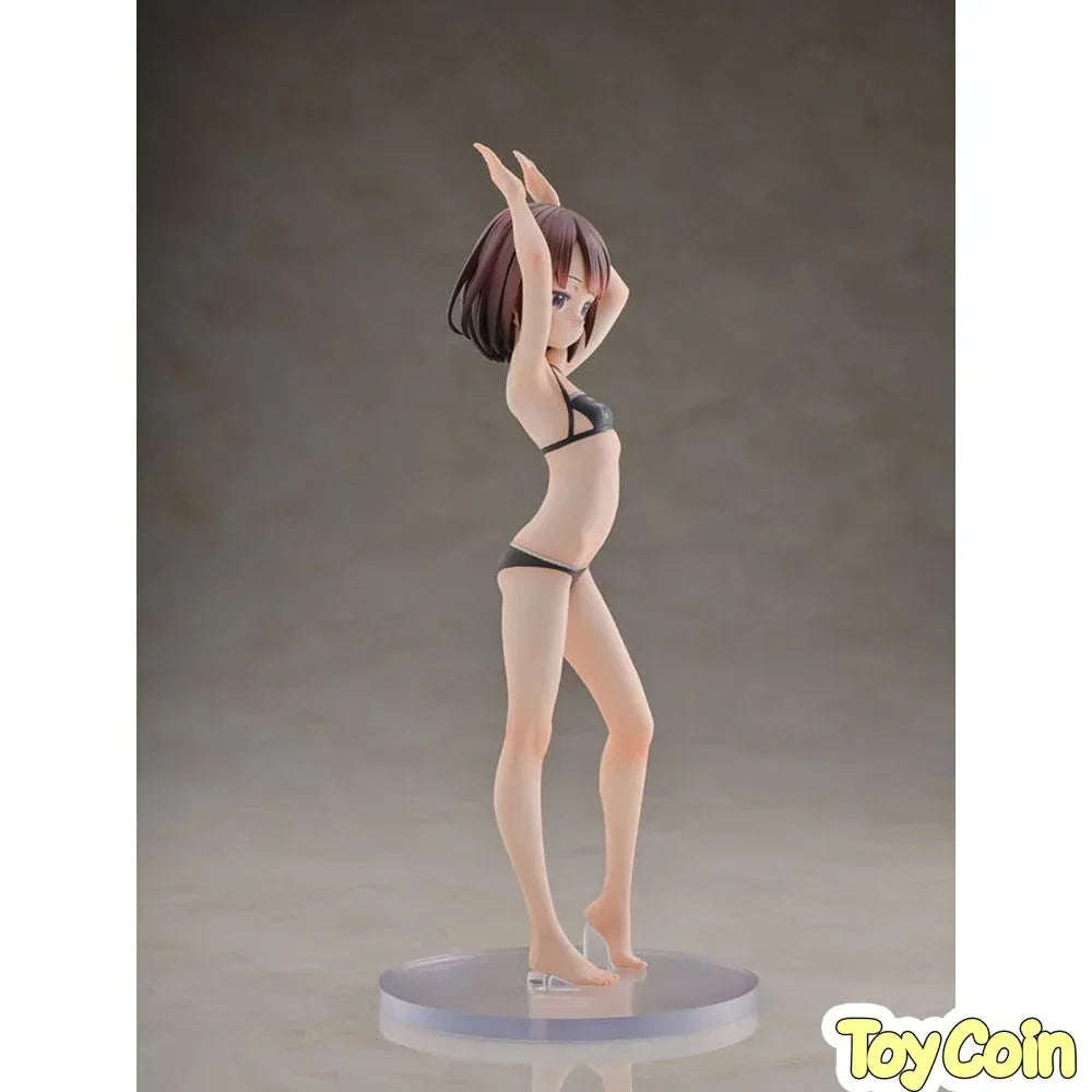 LLENN: Light Novel Dress & Swimsuit Ver. by Kadokawa - Shop at ToyCoin