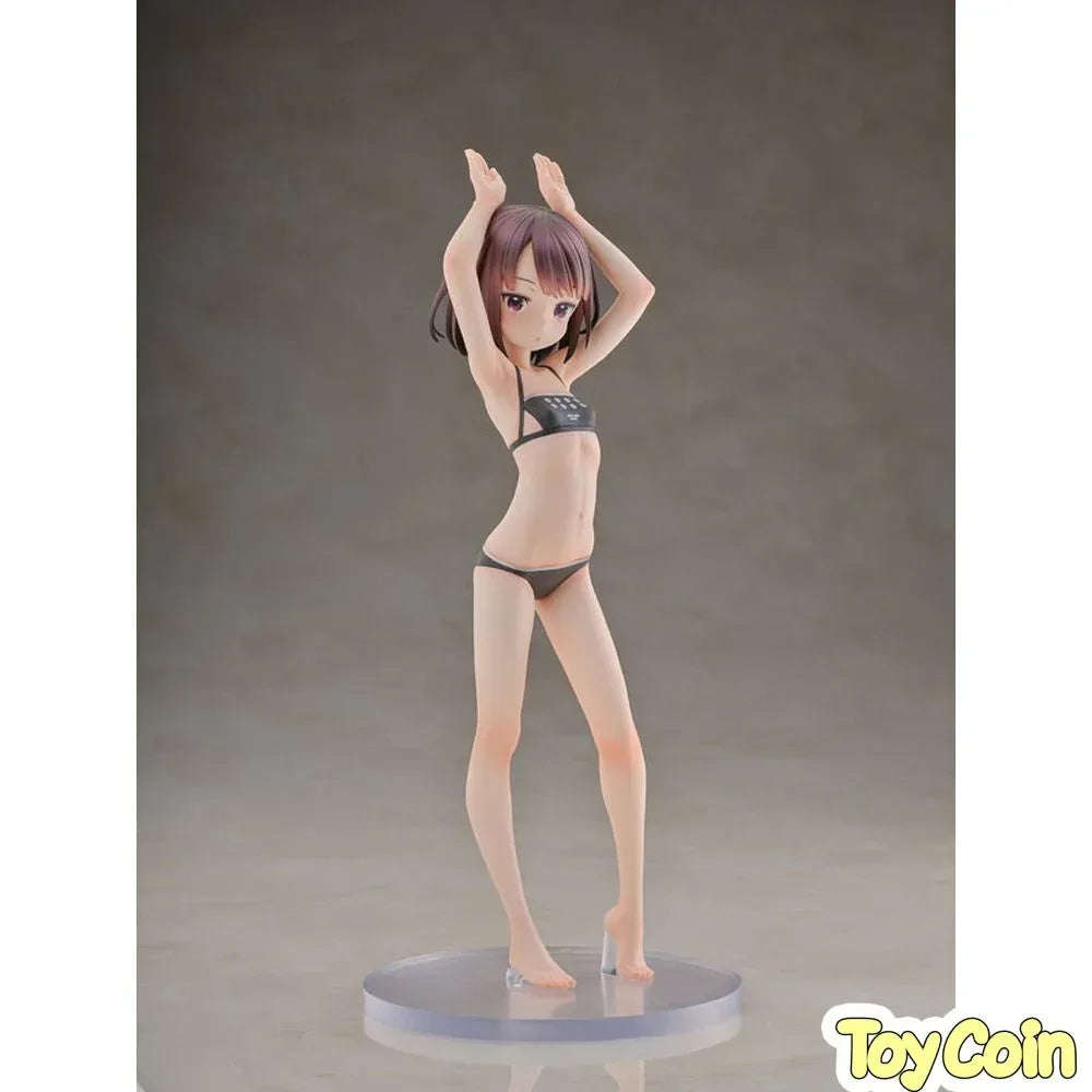 LLENN: Light Novel Dress & Swimsuit Ver. by Kadokawa - Shop at ToyCoin