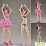 LLENN: Light Novel Dress & Swimsuit Ver. by Kadokawa - Shop at ToyCoin