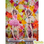 LLENN: Light Novel Dress & Swimsuit Ver. by Kadokawa - Shop at ToyCoin