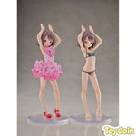 LLENN: Light Novel Dress & Swimsuit Ver. by Kadokawa - Shop at ToyCoin