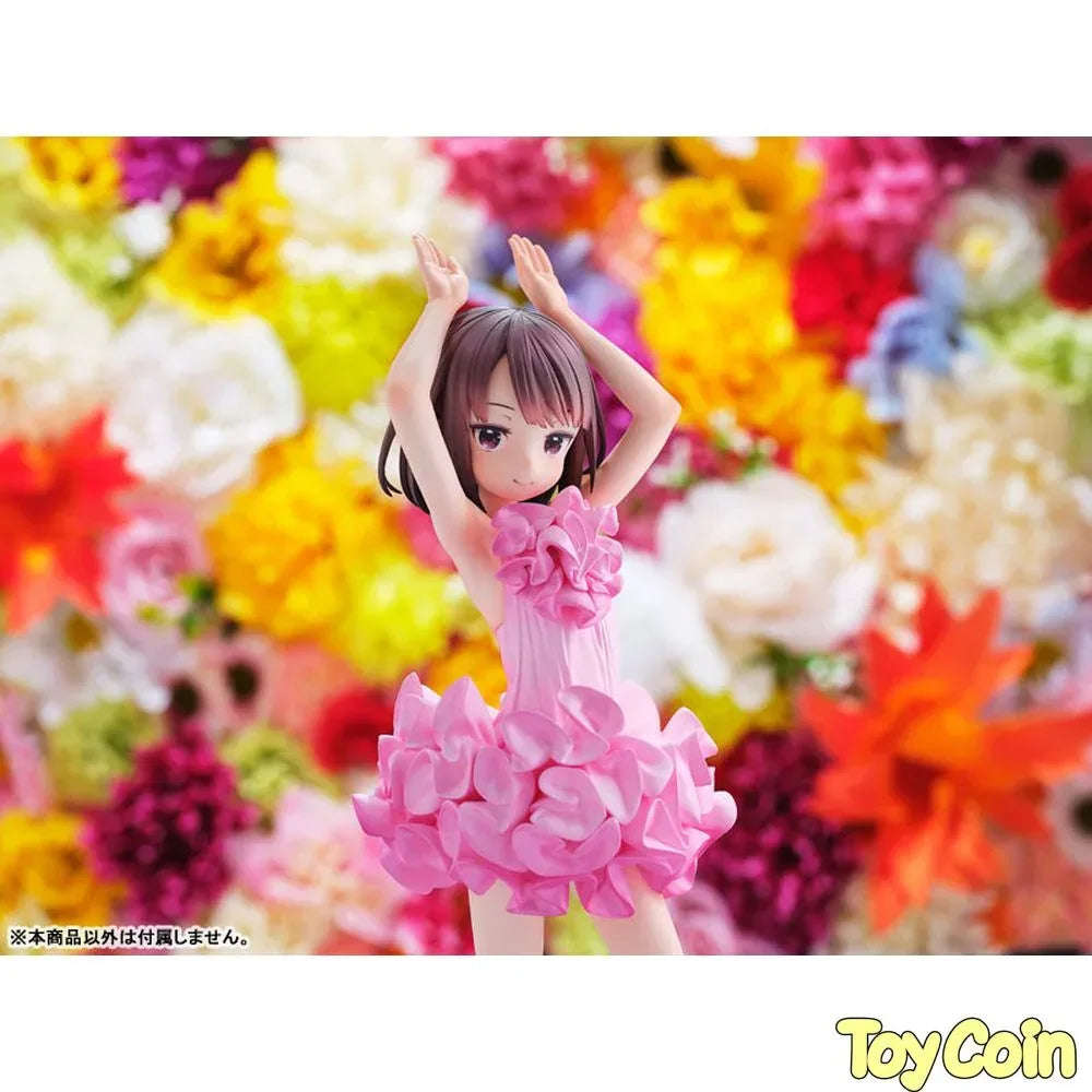 LLENN: Light Novel Dress Ver. by Kadokawa - Shop at ToyCoin
