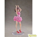 LLENN: Light Novel Dress Ver. by Kadokawa - Shop at ToyCoin