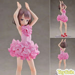 LLENN: Light Novel Dress Ver. by Kadokawa - Shop at ToyCoin