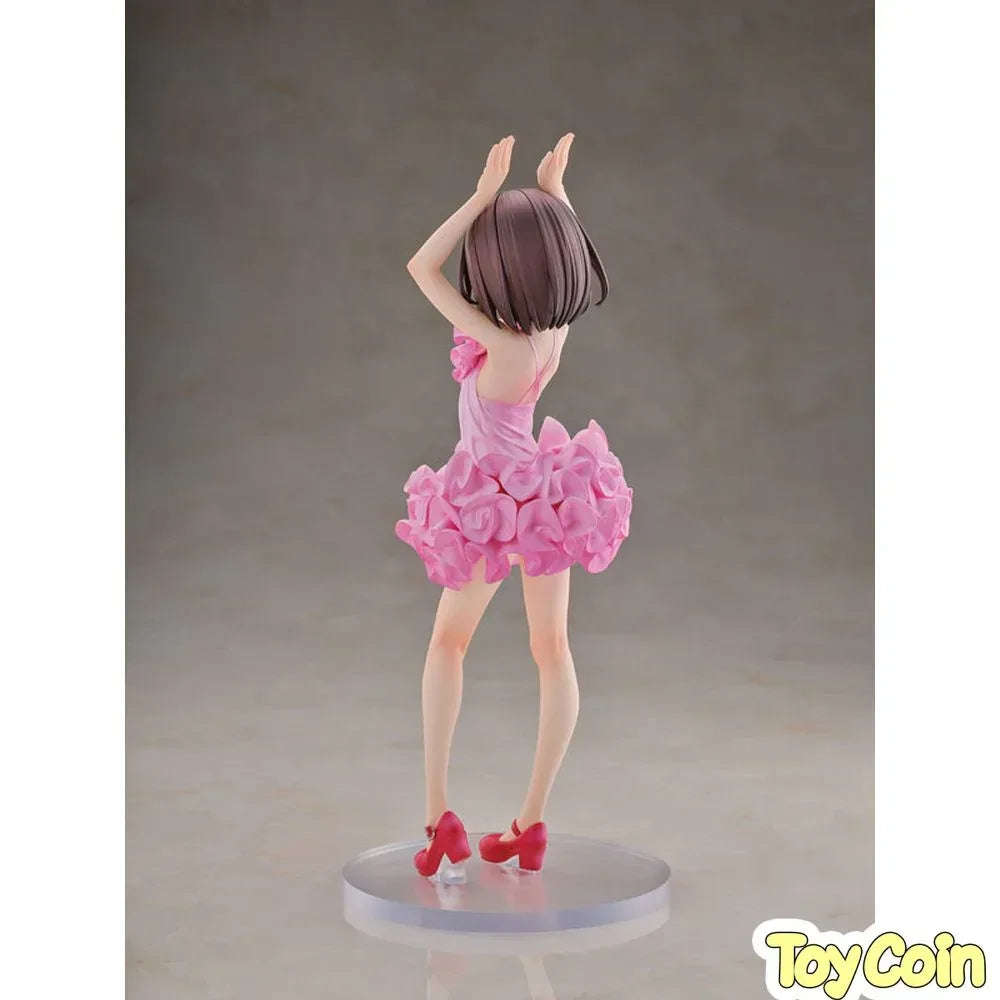 LLENN: Light Novel Dress Ver. by Kadokawa - Shop at ToyCoin