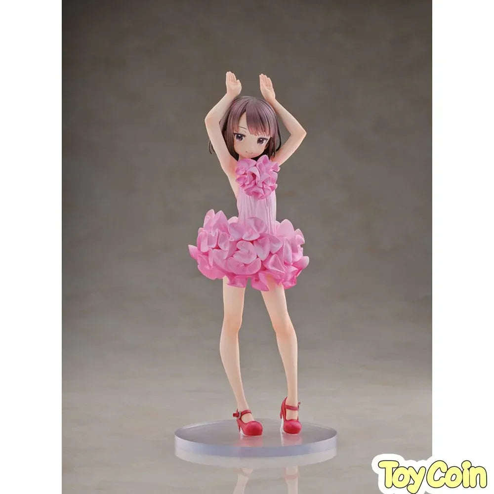 LLENN: Light Novel Dress Ver. by Kadokawa - Shop at ToyCoin