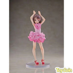LLENN: Light Novel Dress Ver. by Kadokawa - Shop at ToyCoin