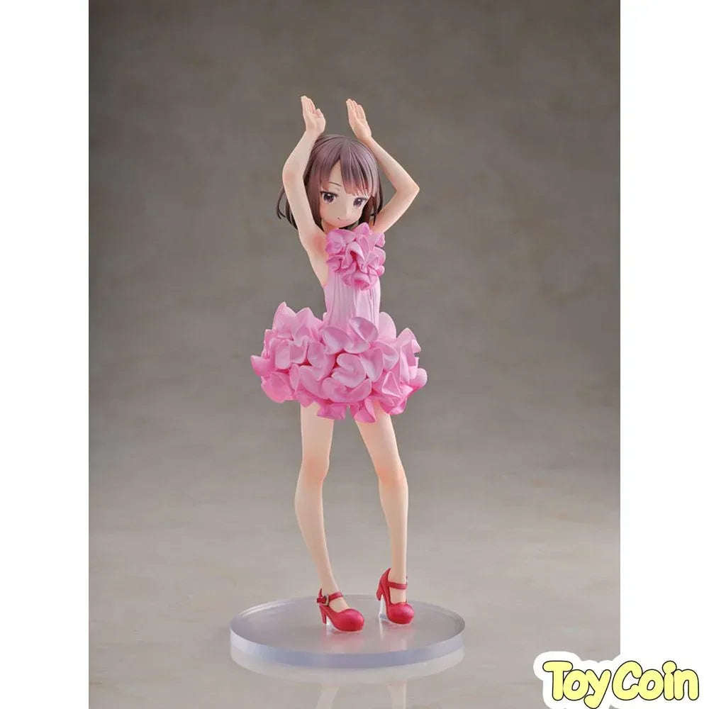 LLENN: Light Novel Dress Ver. by Kadokawa - Shop at ToyCoin