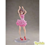 LLENN: Light Novel Dress Ver. by Kadokawa - Shop at ToyCoin