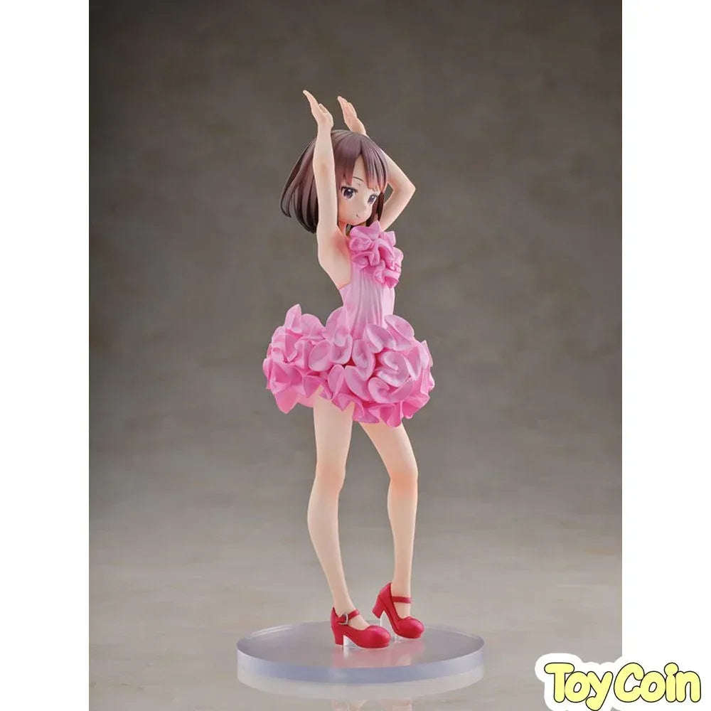 LLENN: Light Novel Dress Ver. by Kadokawa - Shop at ToyCoin
