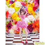 LLENN: Light Novel Dress Ver. by Kadokawa - Shop at ToyCoin