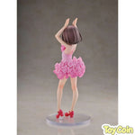 LLENN: Light Novel Dress Ver. by Kadokawa - Shop at ToyCoin