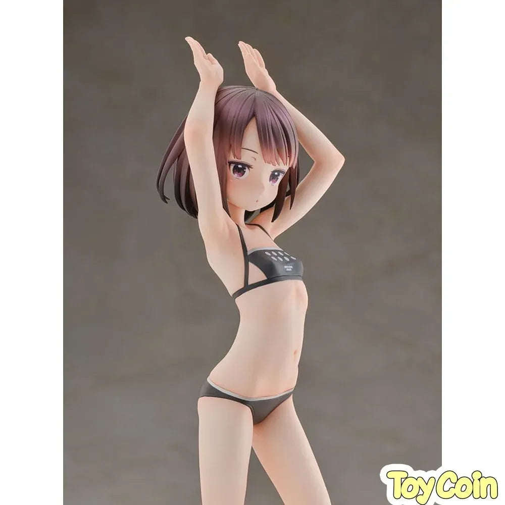 LLENN: Light Novel Swimsuit Ver. by Kadokawa - Shop at ToyCoin