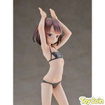 LLENN: Light Novel Swimsuit Ver. by Kadokawa - Shop at ToyCoin