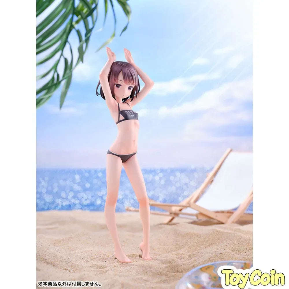 LLENN: Light Novel Swimsuit Ver. by Kadokawa - Shop at ToyCoin