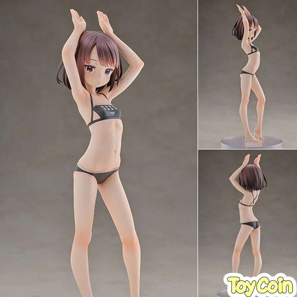LLENN: Light Novel Swimsuit Ver. by Kadokawa - Shop at ToyCoin