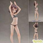 LLENN: Light Novel Swimsuit Ver. by Kadokawa - Shop at ToyCoin