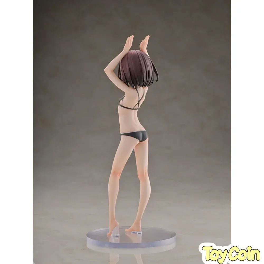 LLENN: Light Novel Swimsuit Ver. by Kadokawa - Shop at ToyCoin