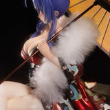 St. Louis Spirits in the Snow Ver. [Special Edition]