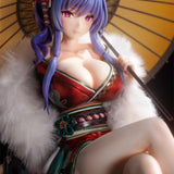St. Louis Spirits in the Snow Ver. [Special Edition]