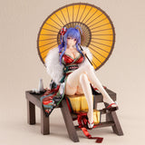 St. Louis Spirits in the Snow Ver. [Special Edition]