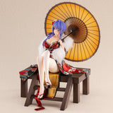 St. Louis Spirits in the Snow Ver. [Special Edition]