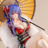 St. Louis Spirits in the Snow Ver. [Special Edition]