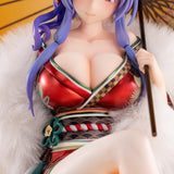 St. Louis Spirits in the Snow Ver. [Special Edition]
