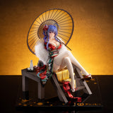 St. Louis Spirits in the Snow Ver. [Special Edition]