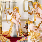 Lobera - Passionate Night by Mimosa - Shop at ToyCoin