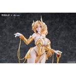 Lobera Passionate Night by SIKI ANIM - Shop at ToyCoin