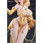 Lobera Passionate Night by SIKI ANIM - Shop at ToyCoin