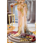 Lobera Passionate Night by SIKI ANIM - Shop at ToyCoin