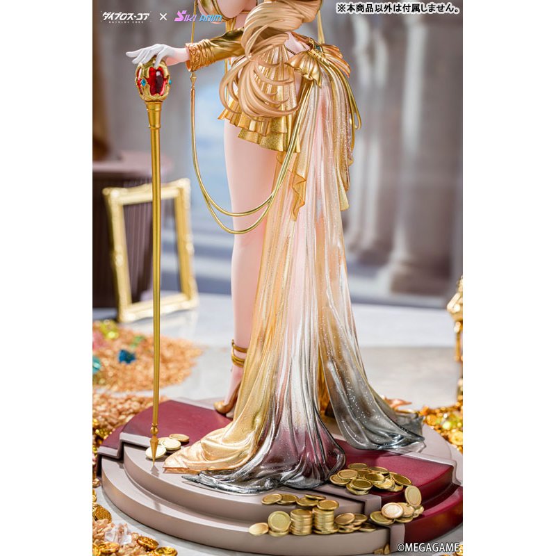 Lobera Passionate Night by SIKI ANIM - Shop at ToyCoin