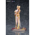 Lobera Passionate Night by SIKI ANIM - Shop at ToyCoin