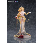 Lobera Passionate Night by SIKI ANIM - Shop at ToyCoin