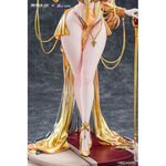 Lobera Passionate Night by SIKI ANIM - Shop at ToyCoin