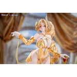 Lobera Passionate Night by SIKI ANIM - Shop at ToyCoin