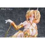 Lobera Passionate Night by SIKI ANIM - Shop at ToyCoin