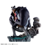 LOGBOX RE BIRTH Egghead Arc 02 by Megahouse - Shop at ToyCoin