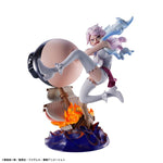 LOGBOX RE BIRTH Egghead Arc 02 by Megahouse - Shop at ToyCoin