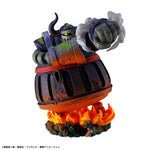 LOGBOX RE BIRTH Egghead Arc 02 by Megahouse - Shop at ToyCoin