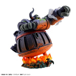 LOGBOX RE BIRTH Egghead Arc 02 by Megahouse - Shop at ToyCoin