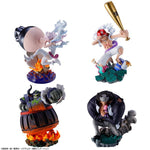 LOGBOX RE BIRTH Egghead Arc 02 by Megahouse - Shop at ToyCoin