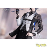 Gift+ Logos: Journey of Music Ver.